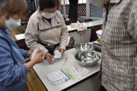 NNC④草木染 (6).JPG